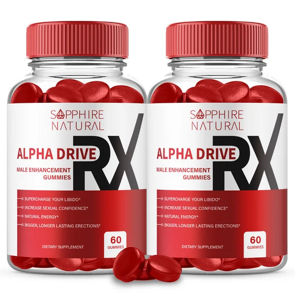 120 Gummies Daily Supplement F421960