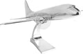 DC-3 Model Airplane U331802