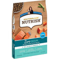 Dog Food Q74707