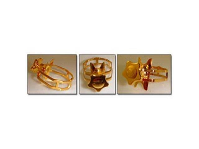 Tenor Ligature B6100