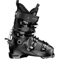 Ski Boots H4254