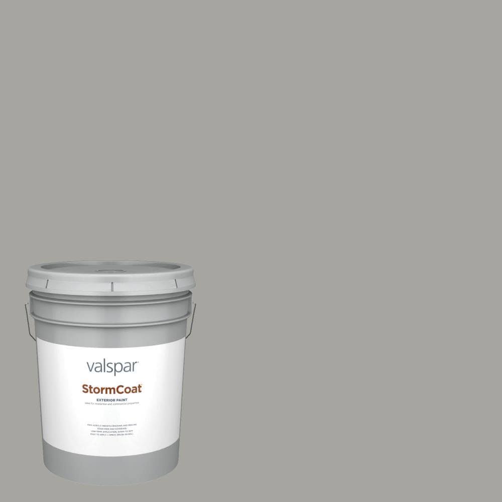 Exterior Paint 5-Gallon N432163