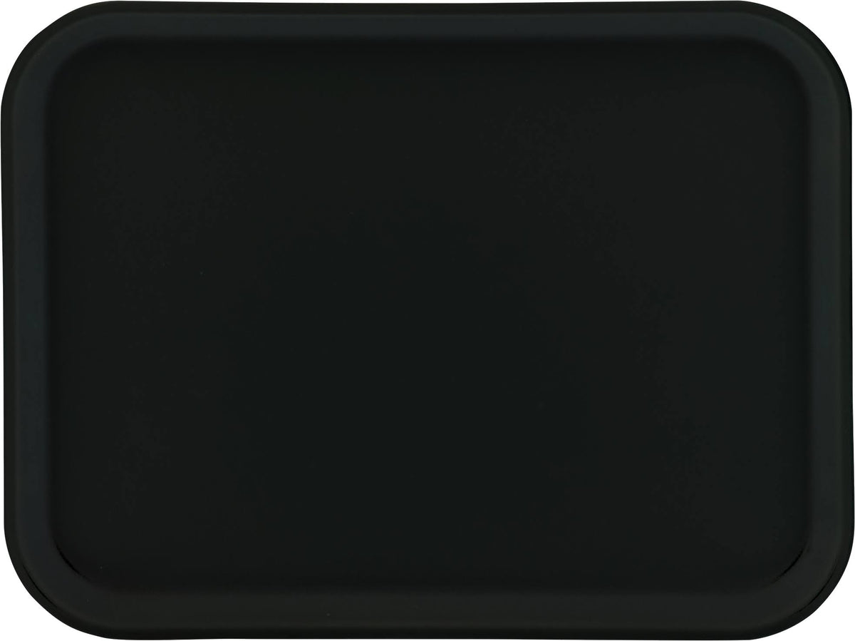 13-3/4x22L x 10-5/8x22W Rectangular Cafeteria Tray B397