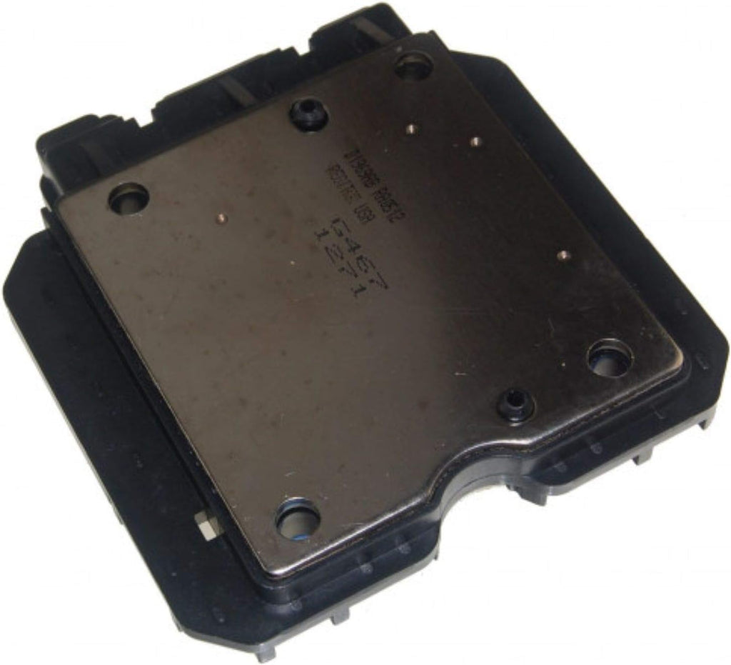 Ignition Control Module Pack of 2 W358