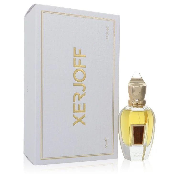 Eau de Parfum Spray I47730