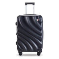 20-inch Hardside Carry-on Luggage X38729