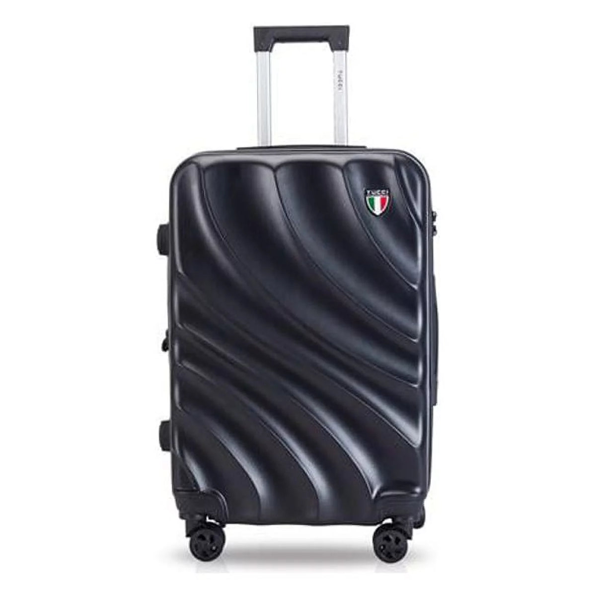20-inch Hardside Carry-on Luggage X38729