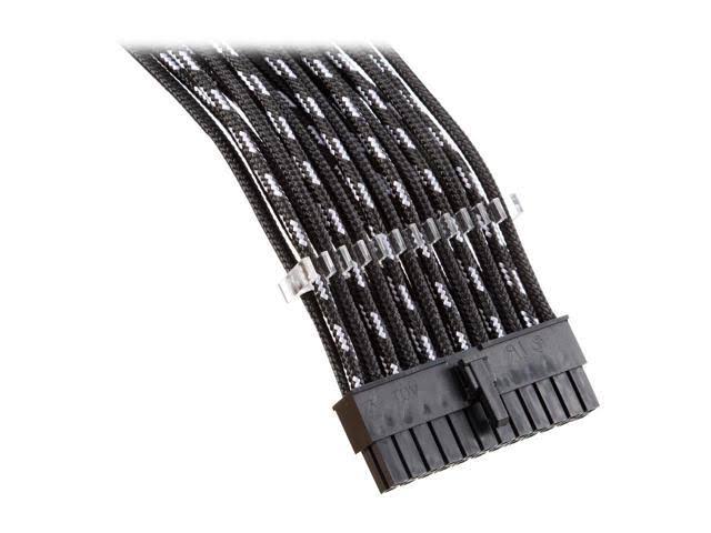 19.68in (500mm) Cable V2633