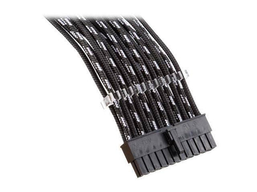 19.68in (500mm) Cable V2633