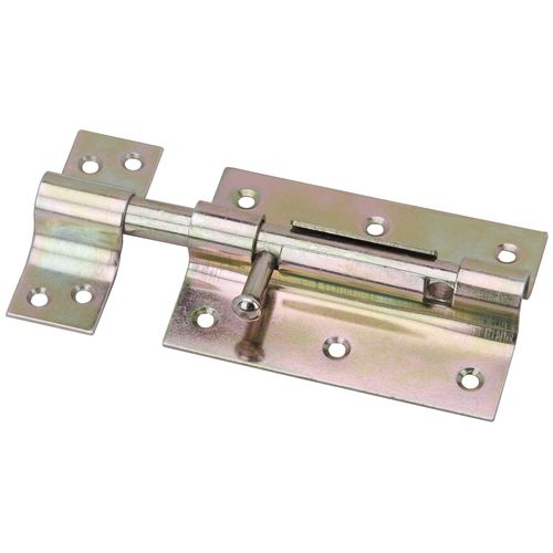 Sliding Bolt Gate Latch U245