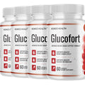 60 Capsules F31632