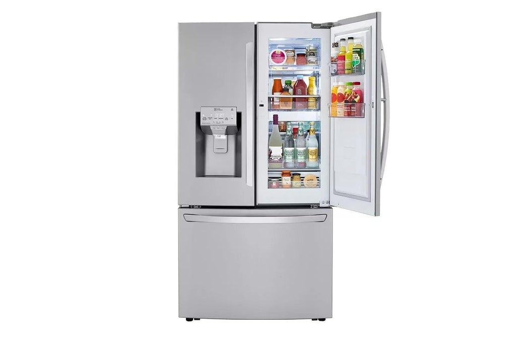 Stainless Steel U166831