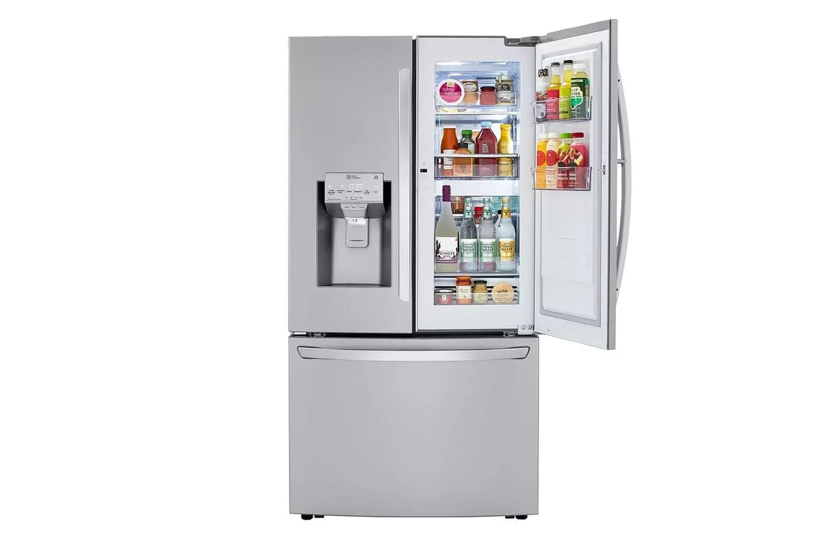 Stainless Steel U166831