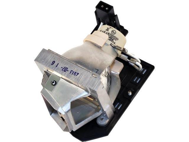 Projector Lamp N123
