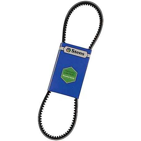 Vetericyn Super 7 Ultra E400135