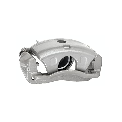Front Brake Calipers Assembly Pair Set of 2 U911