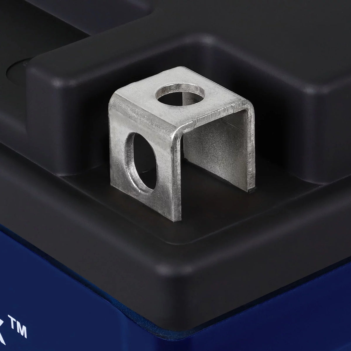 Lithium Replacement Battery C370