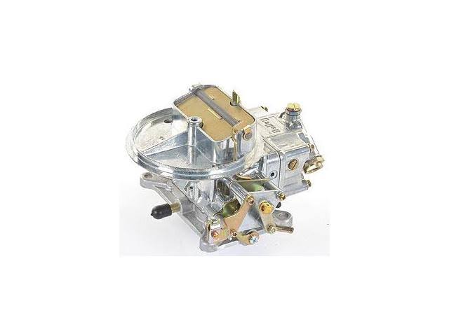 500 CFM Carburetor B792
