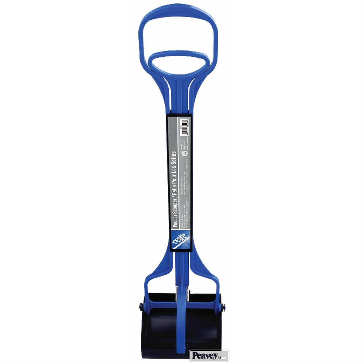 Pooper Scooper H676331