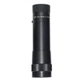 10x30 Monocular with Case and Neck Strap U69392