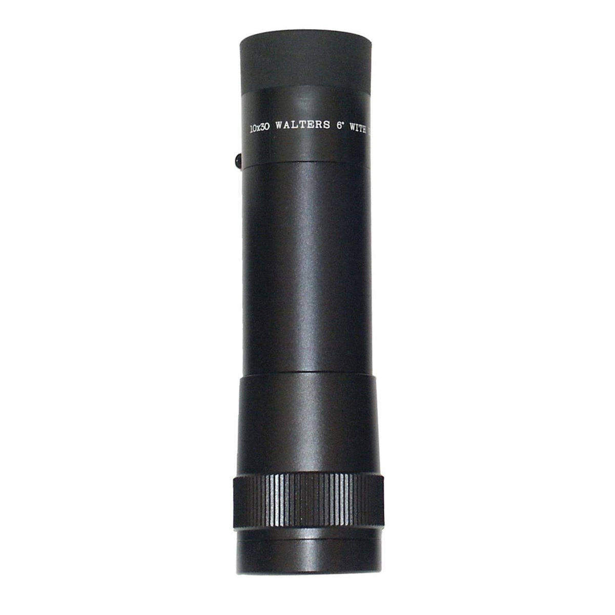 10x30 Monocular with Case and Neck Strap U69392