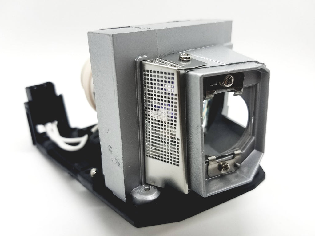 Projector Lamp N123