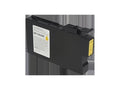 Yellow Ink Cartridge T1909