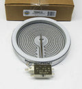 Glass Cooktops Ranges Burner Element V976767