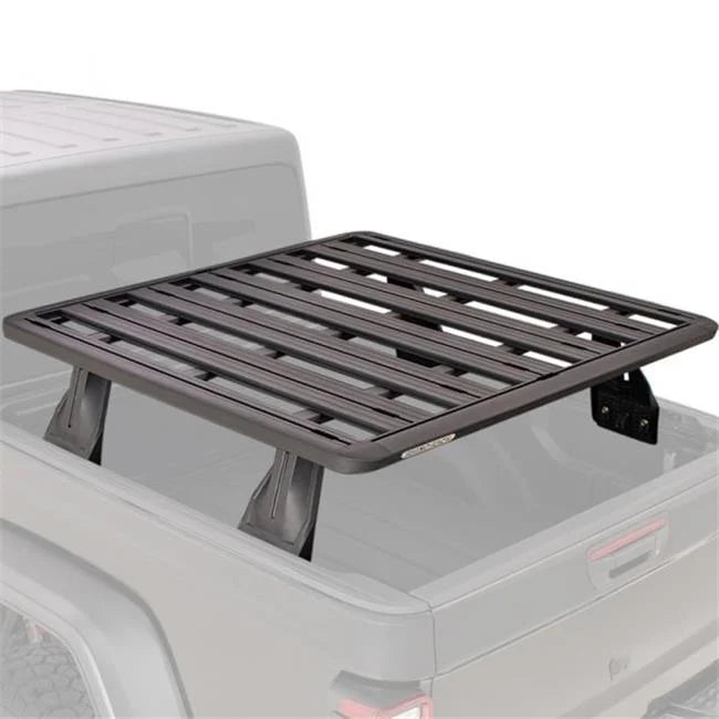 Truck Platform A142392