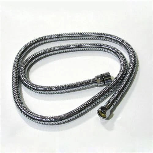 Metal Shower Hose Assembly I804