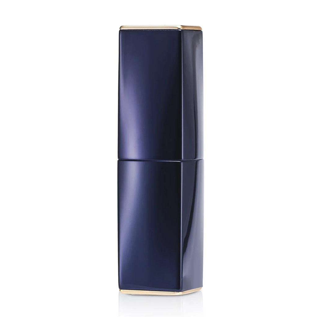 Matte Sculpting Lipstick 3.5g V443592