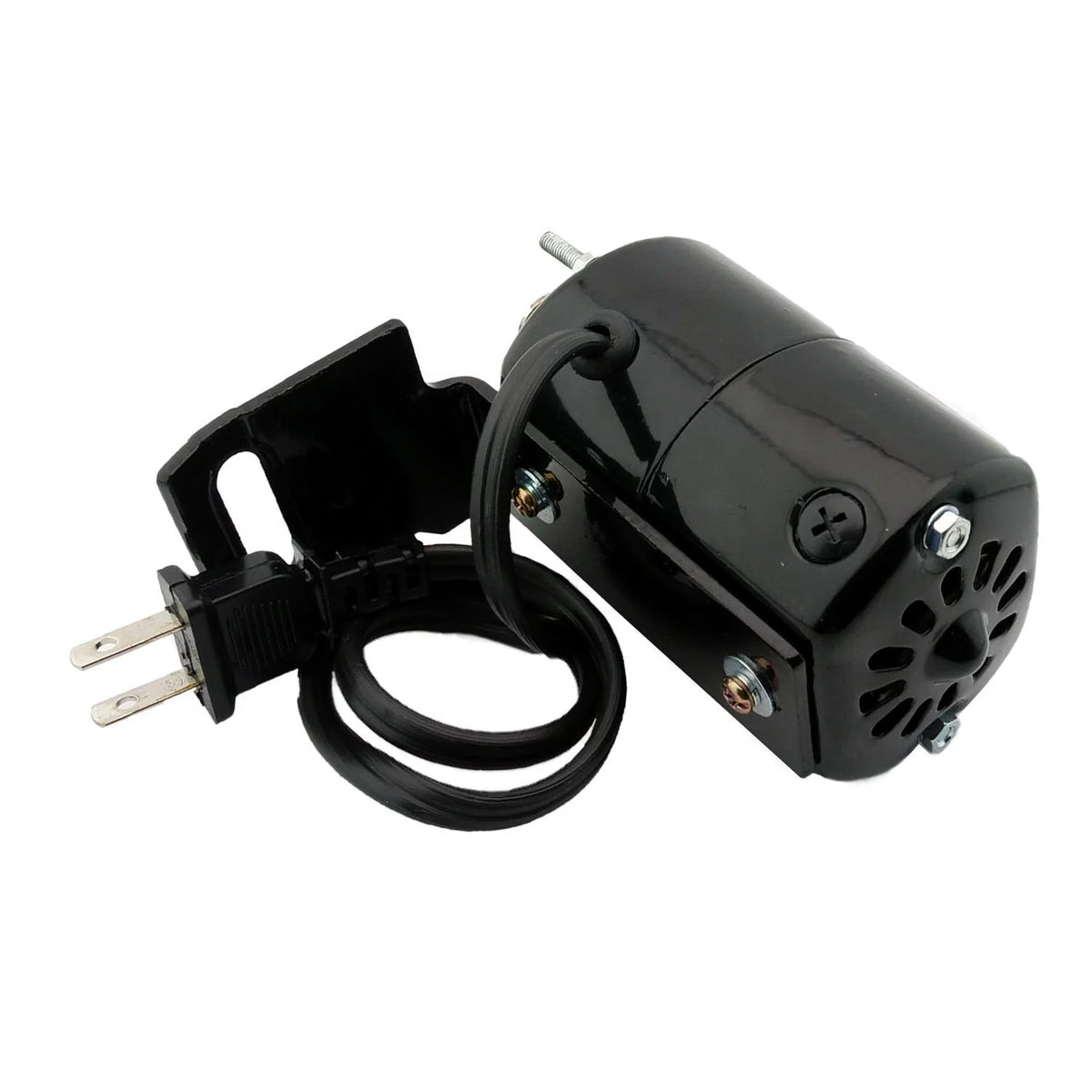 90W 7000RPM Sewing Machine Motor V769