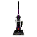 Bagless Upright Pet Vacuum with Live Wand U494940