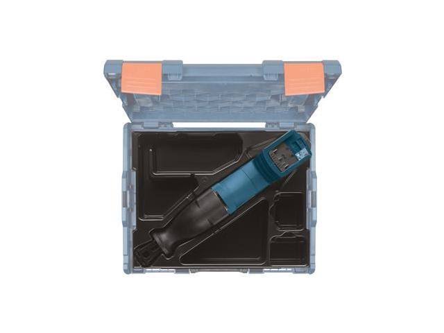 18V Reciprocating Saw Bare Tool R513754