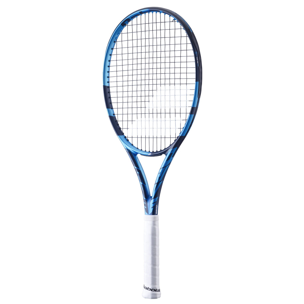 Tennis Racquet U510485