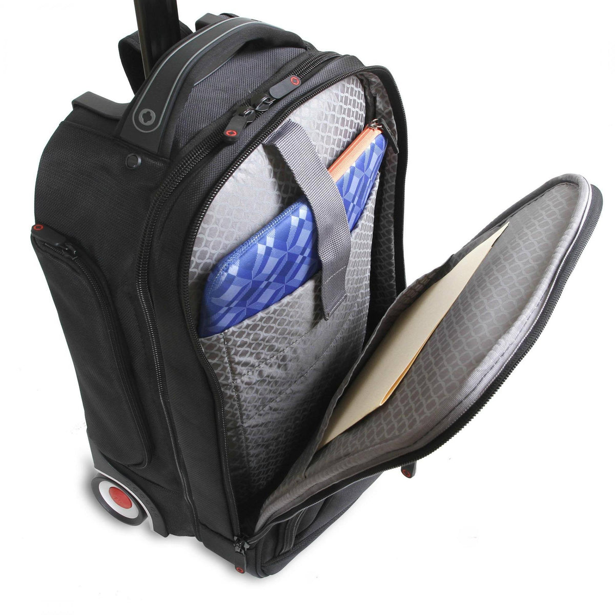 Business Carry-On Q13881