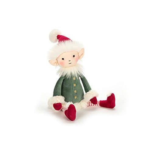 Really Big Elf Q56296