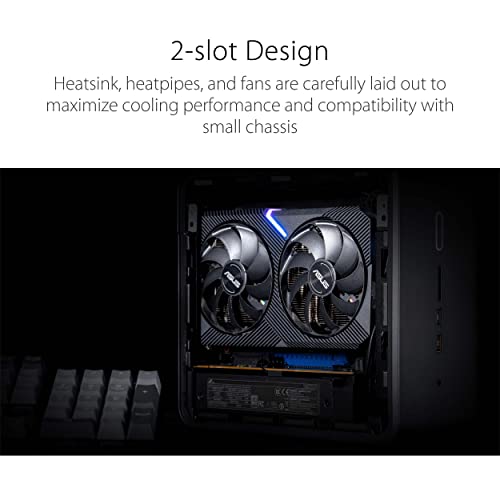 6GB GDDR6 Gaming Graphics Card R446