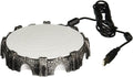 Portal of Power for PS3, PS4, Wii U I7531