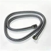 Metal Shower Hose Assembly I804