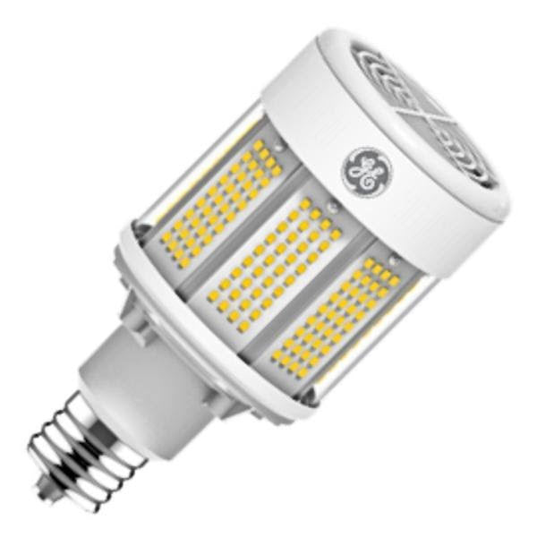LED Bulb U3212
