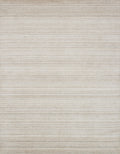 Ivory Natural Rug O1918