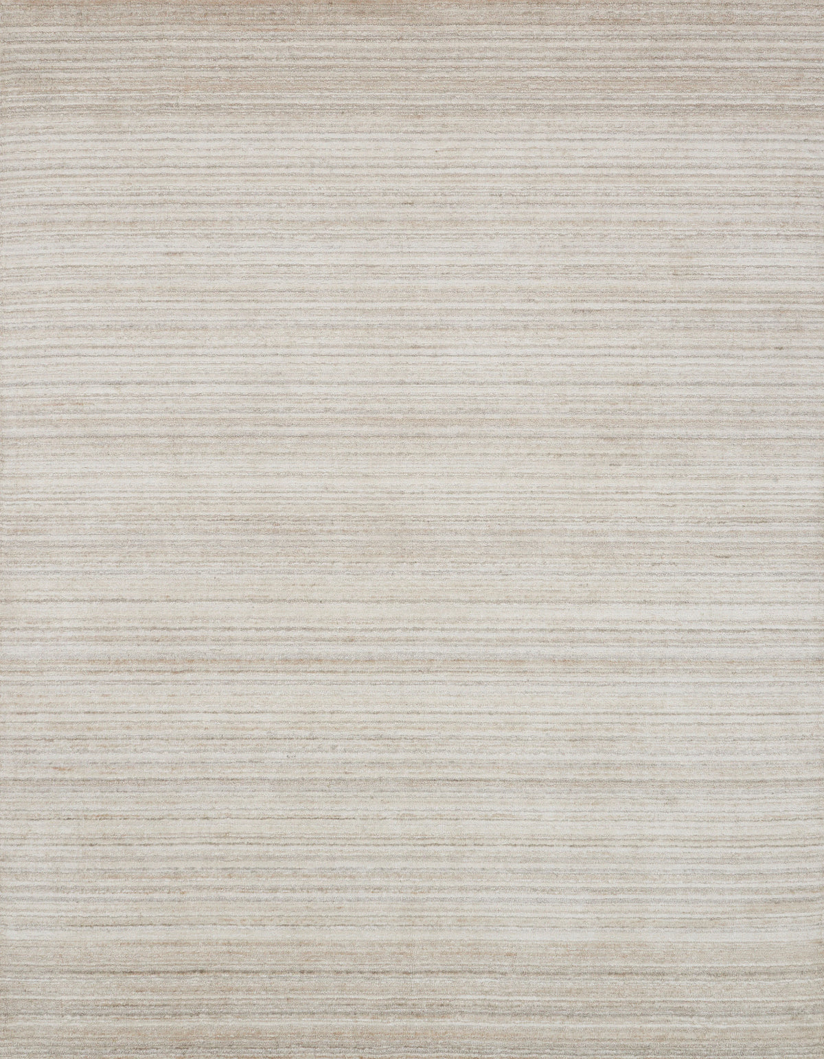 Ivory Natural Rug O1918