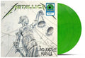 Vinyl V970169