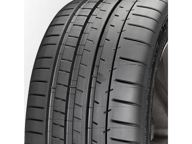 Michelin Pilot Super Sport 255/35ZR19XL 96(Y) Q318506