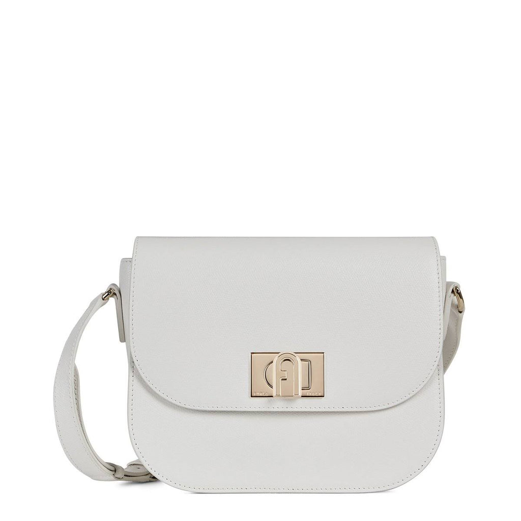 Borsa A Tracolla Talco Q324302