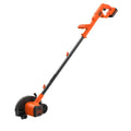 20V MAX Edger Y23843