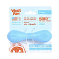 Dog Toy E309927