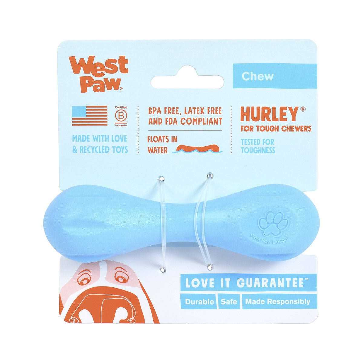 Dog Toy E309927