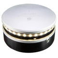 360 White Anchor Light for Vessels Up to 164ft R106243